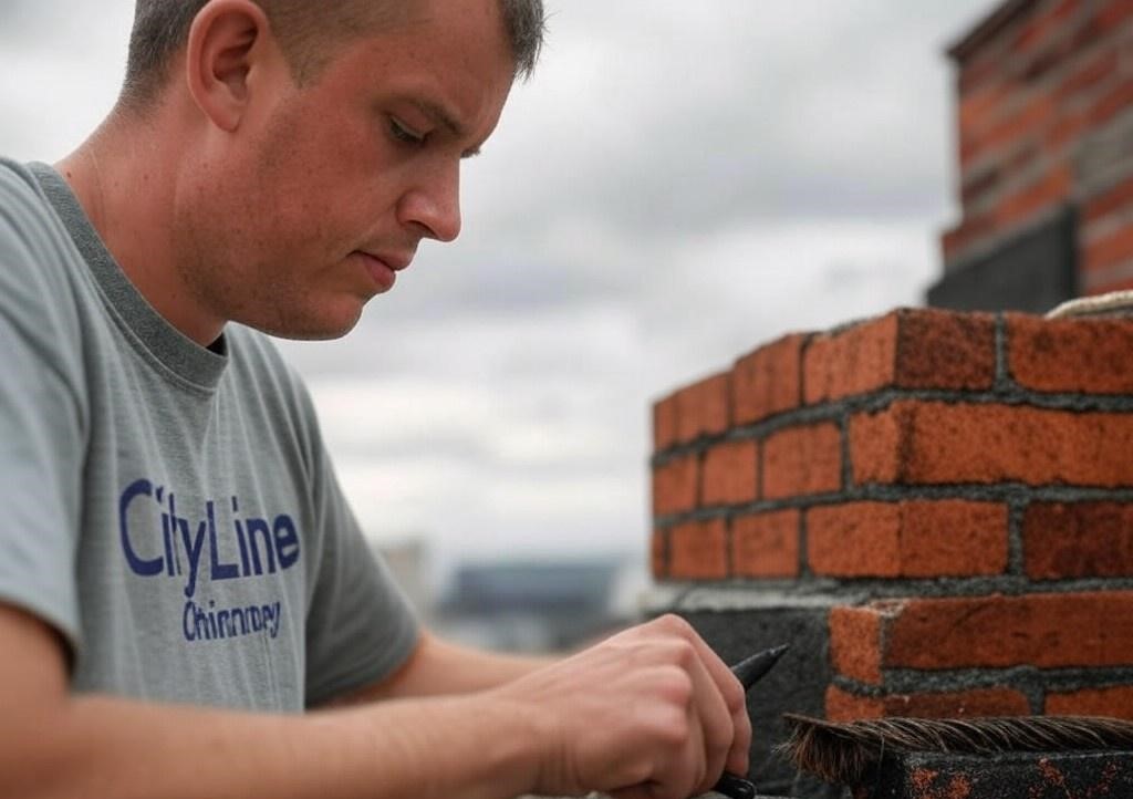 Affordable Chimney Draft Issue Services in Orchards, WA