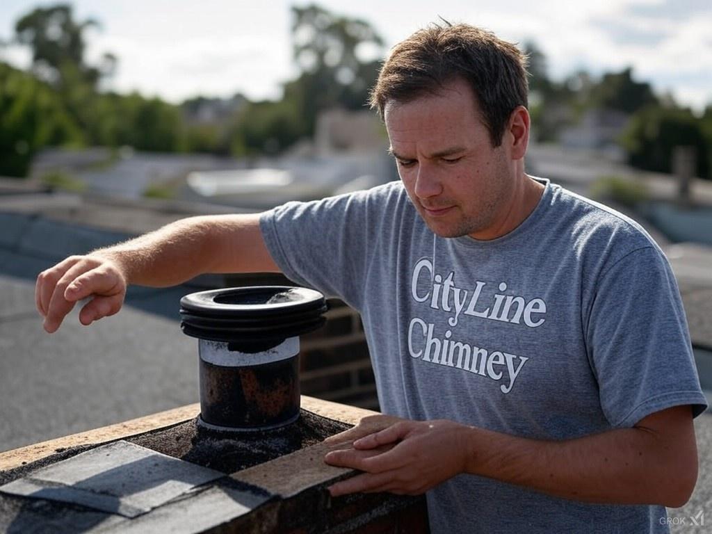 Expert Chimney Cap Services for Leak Prevention and Durability in Orchards, WA