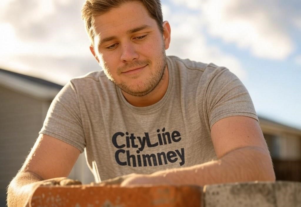 Top Rated Chimney Rebuilding Services in Orchards, WA